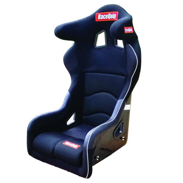 Racequip 96993399