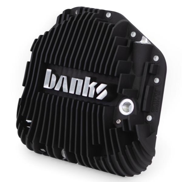 Banks Power 19282