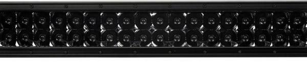 Rigid Industries 120213BLK