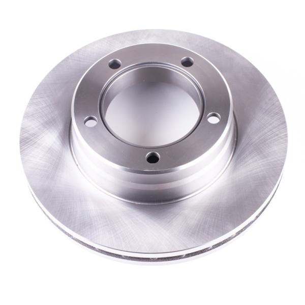 PowerStop AR82179