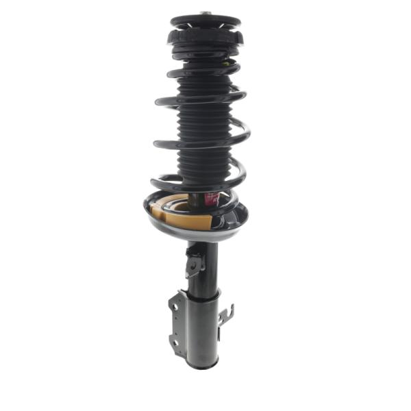 KYB SR4391