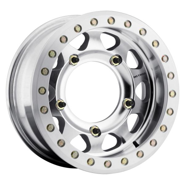 Method Wheels MR10178019351B