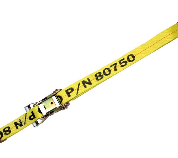 MOR Tie-Downs Moroso 80750