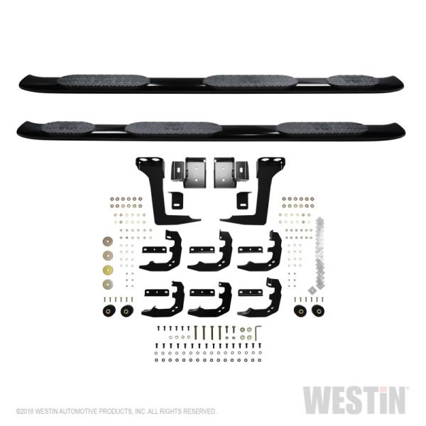 Westin 21-534705