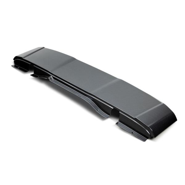 Anderson Composites AC-RRP20CHC8