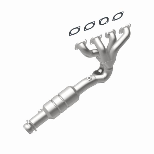 Magnaflow 24194