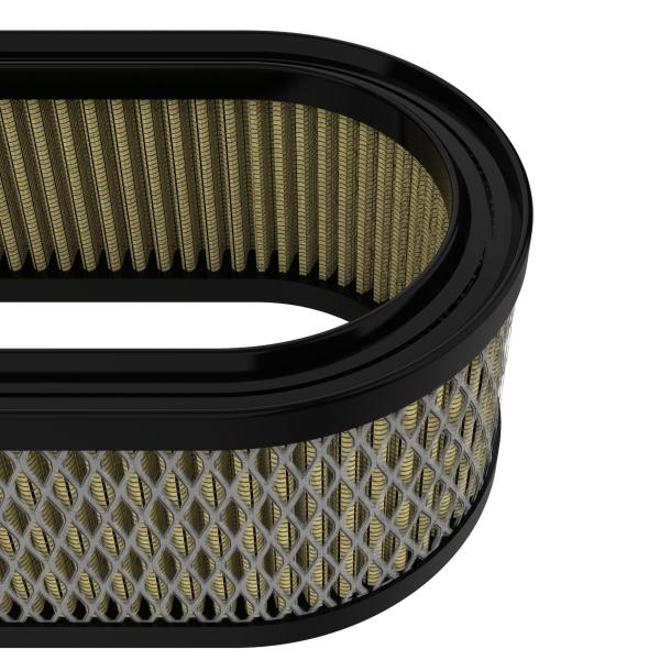 AFE Universal Pro-G 7 Filter aFe 71-90013
