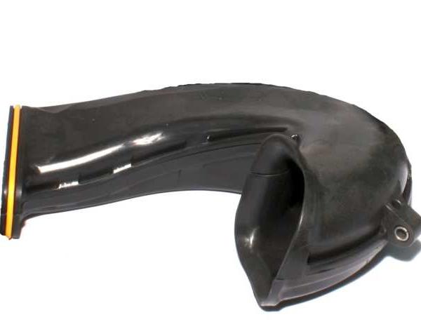 FAST 146052-1