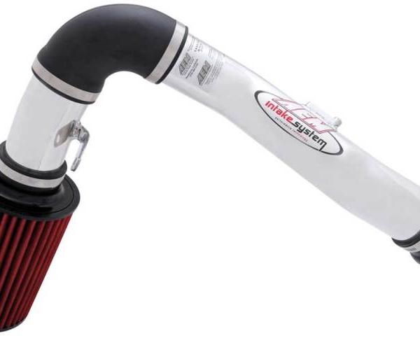 AEM Induction 21-477P