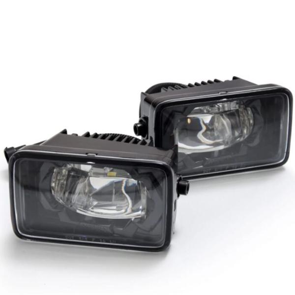 AlphaRex 210009