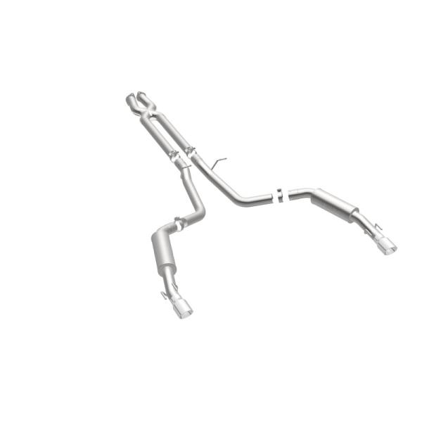 Magnaflow 16734