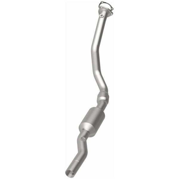 MAG Converter Direct Fit Magnaflow 5461003