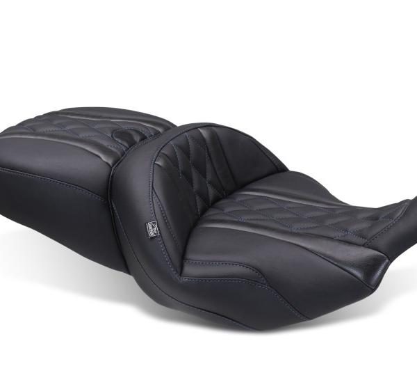 Mustang Motorcycle 89411SB