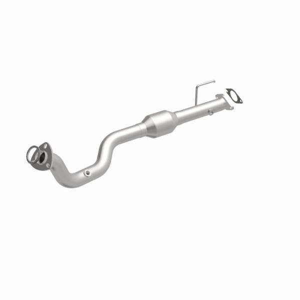 MAG Converter Direct Fit Magnaflow 49431