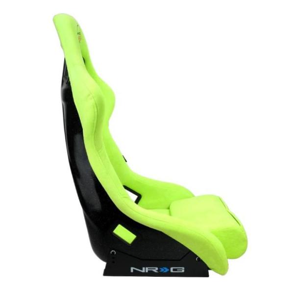 NRG FRP-302NG-PRISMA