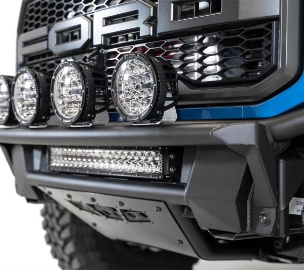 Addictive Desert Designs L1157021701NA