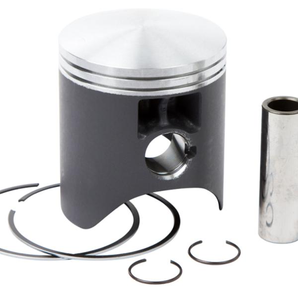 Vertex Pistons 22215B