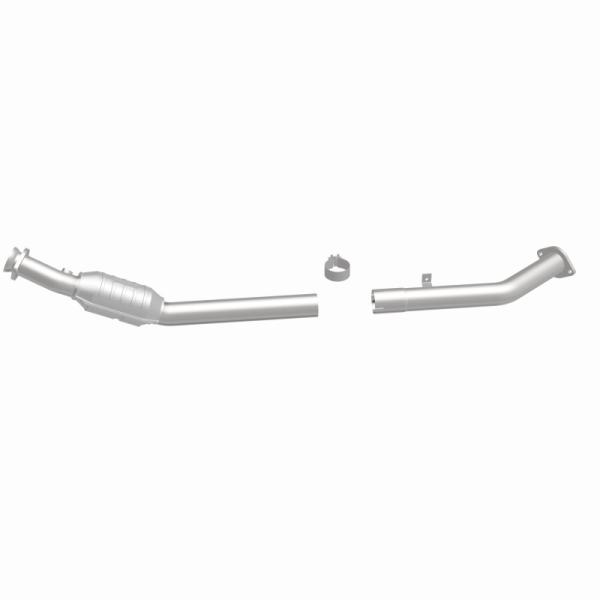 Magnaflow 49729