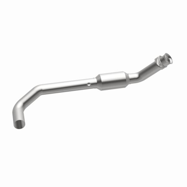 Magnaflow 5451155