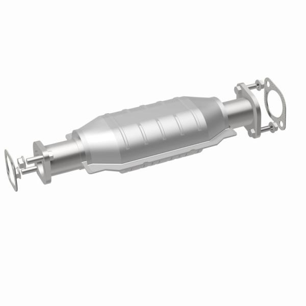 MAG Converter Direct Fit Magnaflow 24963