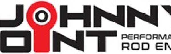 RockJock CE-9110P-12