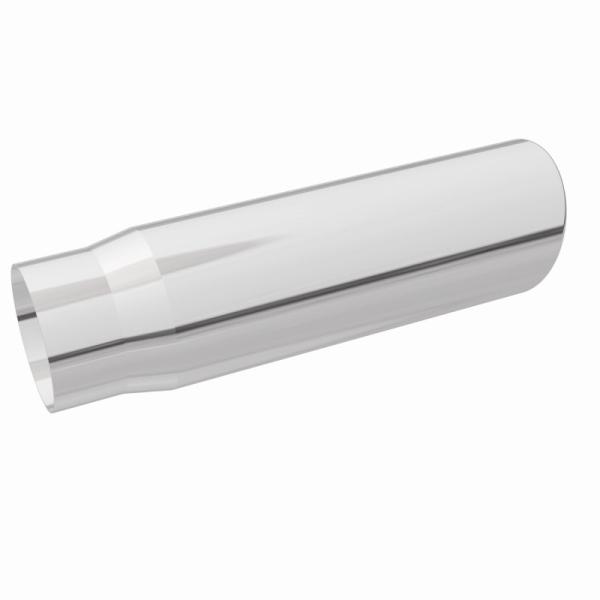 Magnaflow 35113