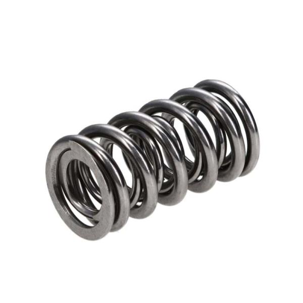 Manley Performance 26362134KS
