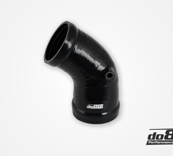 DOB Hose - Intercooler/Turbo do88 DO88-KIT230-1S