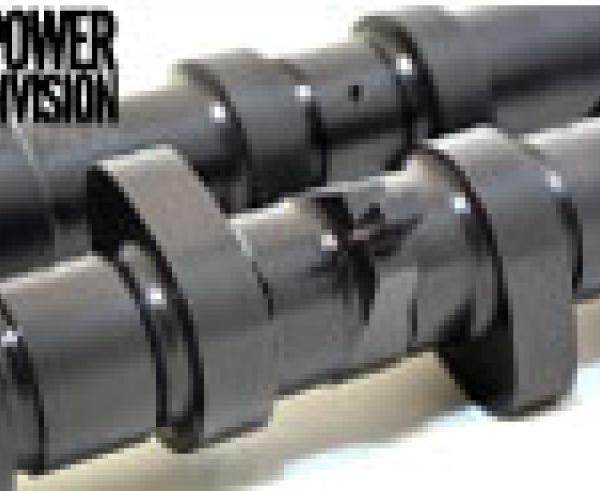 GSC Power Division 7028S1