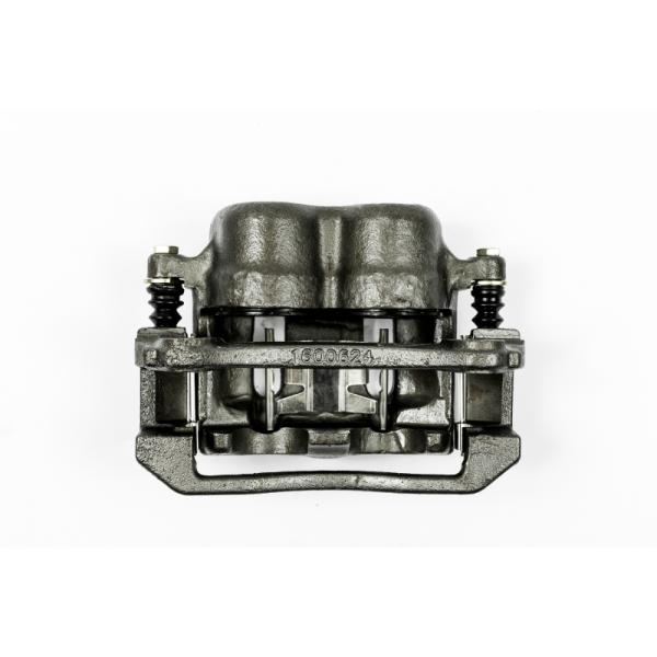 PowerStop L4606