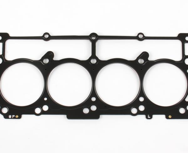 Cometic Gasket C5027-080