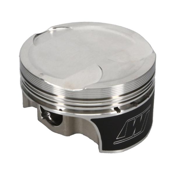 Wiseco K0077X2