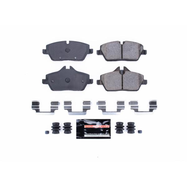 PowerStop Z23-1308