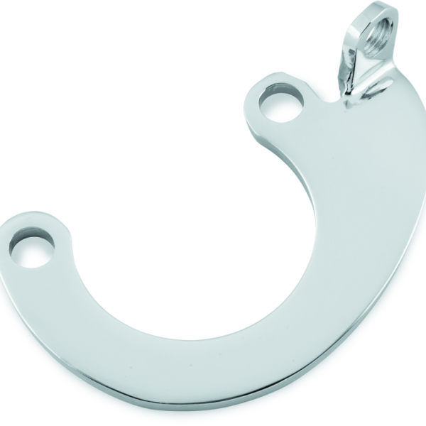 BKC Cable Accessories B Bikers Choice 482899