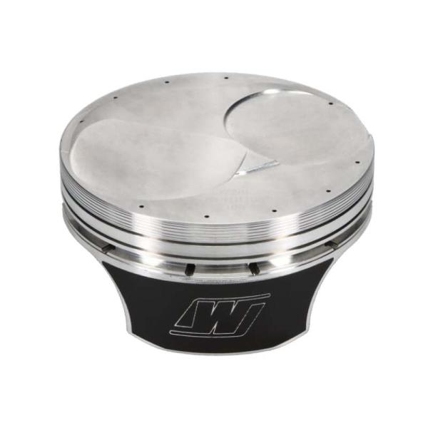 Wiseco K491B105