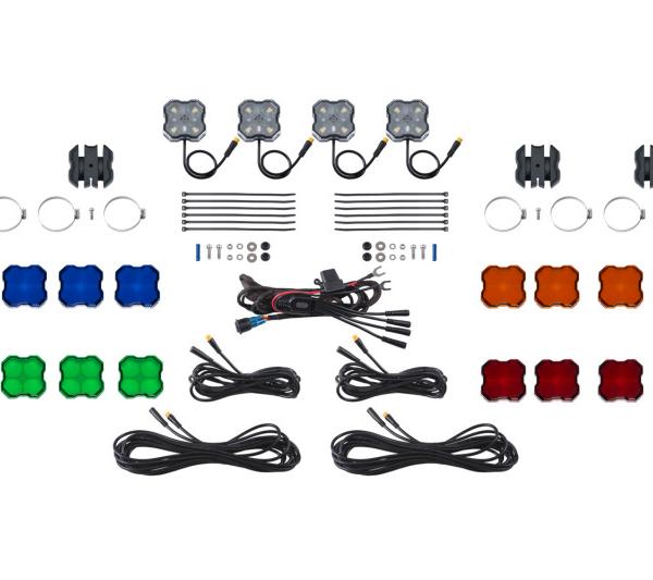 Diode Dynamics DD7750