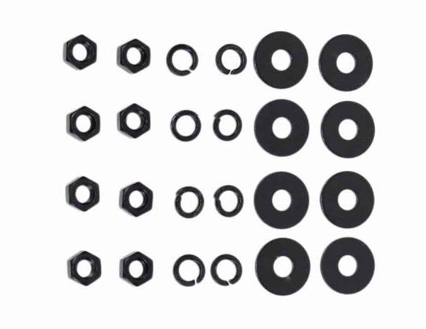 Fishbone Offroad FB22003