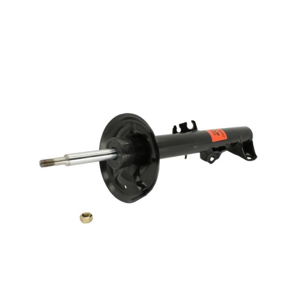 KYB 334937