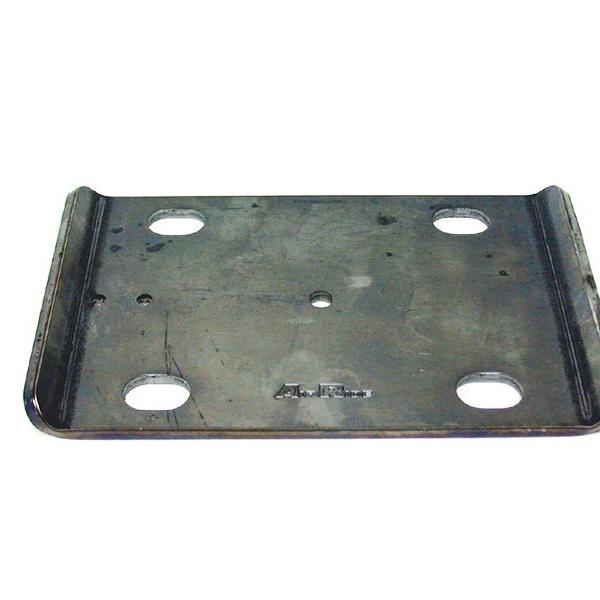 Ridetech 90000169