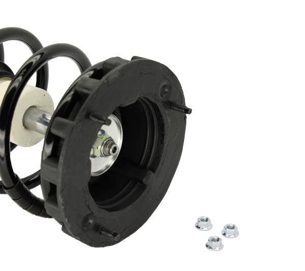KYB SR4034