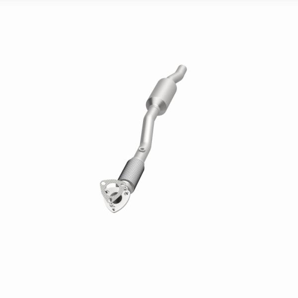 MAG Converter Direct Fit Magnaflow 52475