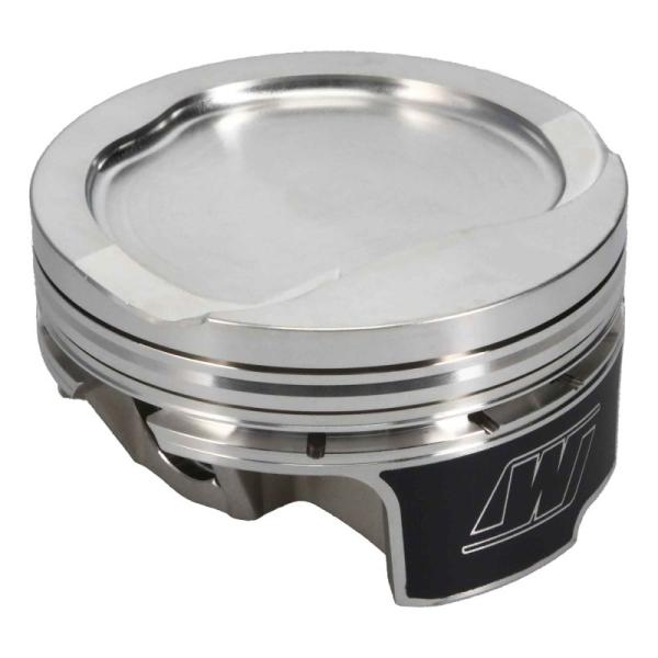 Wiseco K0550XS