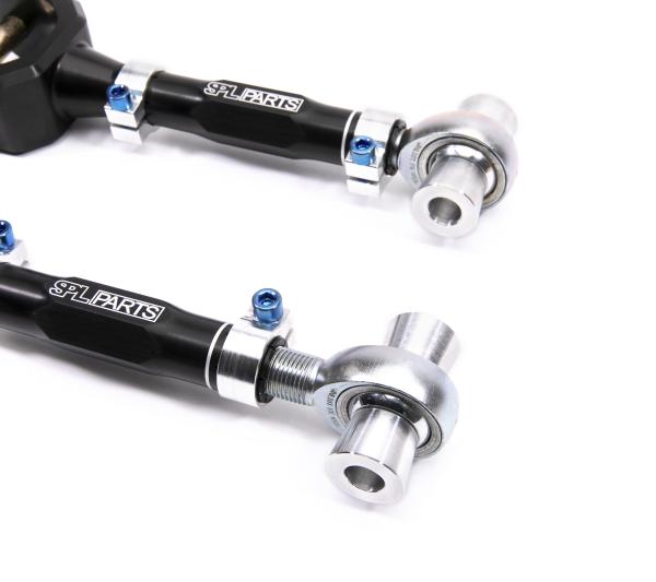 SPL Parts SPL RUA ND