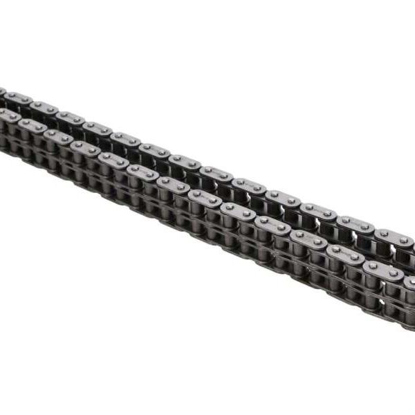 Manley Performance 73142