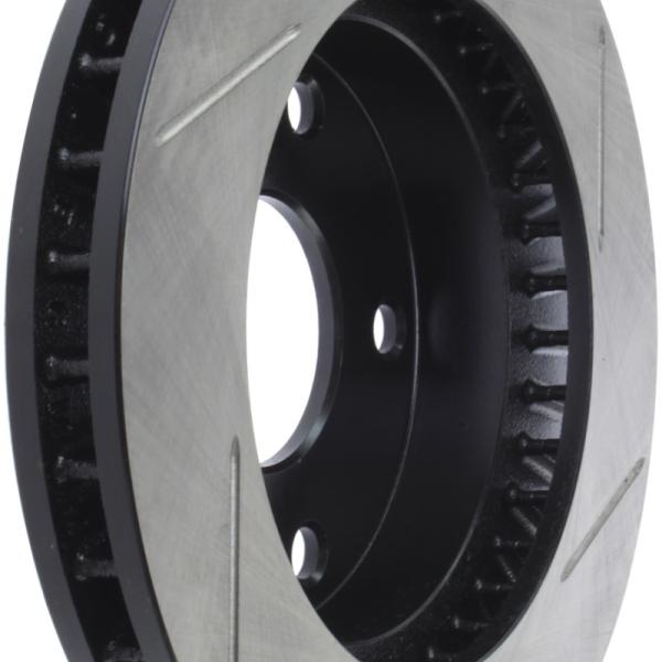 Stoptech 126.67029SR