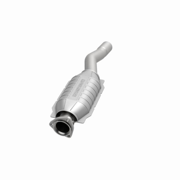 MAG Converter Direct Fit Magnaflow 23949