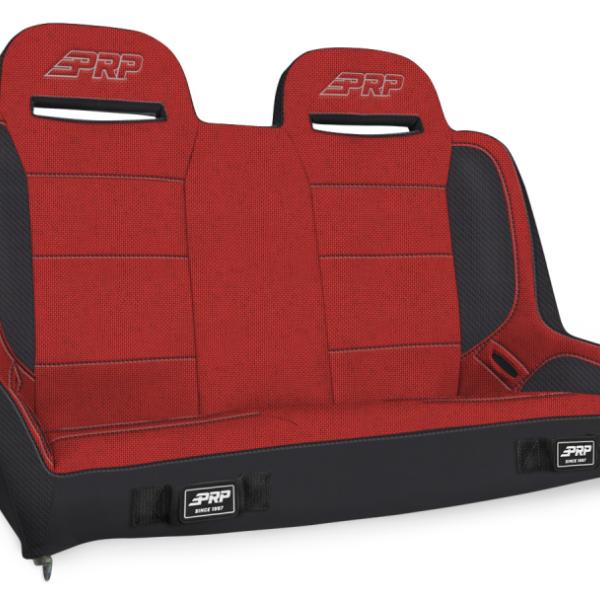 PRP Seats A9240-47-72