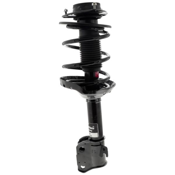KYB Shocks & Struts Strut Plus KYB SR4492