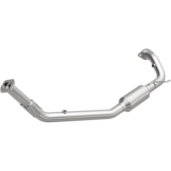 Magnaflow 4481698