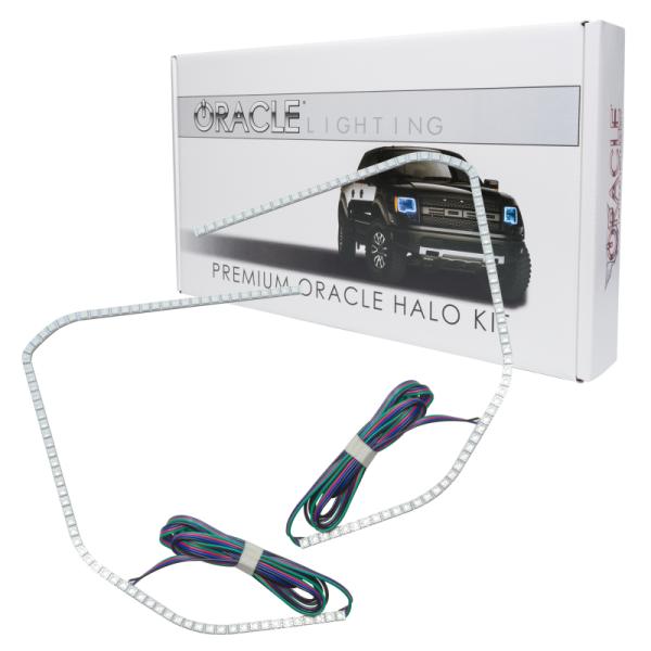 ORACLE Lighting 2272-333